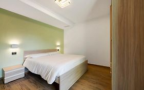 Appartamenti Suly 2 - Cir0083